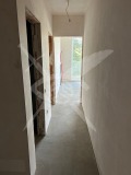 Продава 3-СТАЕН, град София, Център • 277000 € • 71372453 — Holmes.bg