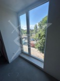 Продава 3-СТАЕН, град София, Център • 277000 € • 71372453 — Holmes.bg