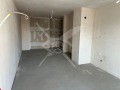 Продава 3-СТАЕН, град София, Център • 277000 € • 71372453 — Holmes.bg