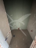 Продава 3-СТАЕН, град София, Център • 277000 € • 71372453 — Holmes.bg
