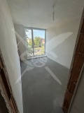 Продава 3-СТАЕН, град София, Център • 277000 € • 71372453 — Holmes.bg