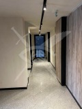 Продава 3-СТАЕН, град София, Център • 277000 € • 71372453 — Holmes.bg