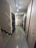 Продава 3-СТАЕН, град София, Център • 277000 € • 71372453 — Holmes.bg