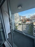 Продава 3-СТАЕН, град София, Център • 277000 € • 71372453 — Holmes.bg