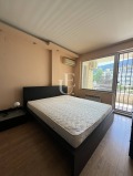 Продава 3-СТАЕН, град София, Драгалевци • 275000 € • 96970144 — Holmes.bg