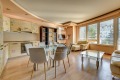 Продава 3-СТАЕН, град София, Драгалевци • 275000 € • 96970144 — Holmes.bg