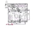Продава 3-СТАЕН, град София, Левски • 184990 € / 361808.99 лв. • 89561833 7