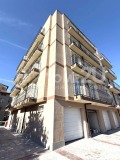 Продава 3-СТАЕН, град София, Левски • 184990 € / 361808.99 лв. • 89561833 2