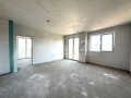 Продава 3-СТАЕН, град София, Левски • 184990 € / 361808.99 лв. • 89561833 3