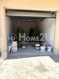 Продава 3-СТАЕН, град София, Левски • 184990 € / 361808.99 лв. • 89561833 6