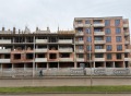 Продава 3-СТАЕН, град Плевен, Широк център • 96000 € / 187759.68 лв. • 20848128 2