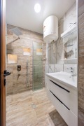 Продава  3-стаен град Враца , Център , 92 кв.м | 94029856 - изображение [11]