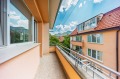 Продава  3-стаен град Враца , Център , 92 кв.м | 94029856 - изображение [13]