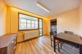 Продава  3-стаен град Враца , Център , 92 кв.м | 94029856 - изображение [4]