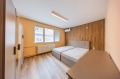 Продава  3-стаен град Враца , Център , 92 кв.м | 94029856 - изображение [6]