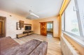 Продава  3-стаен град Враца , Център , 92 кв.м | 94029856