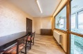 Продава  3-стаен град Враца , Център , 92 кв.м | 94029856 - изображение [5]