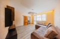 Продава  3-стаен град Враца , Център , 92 кв.м | 94029856 - изображение [2]