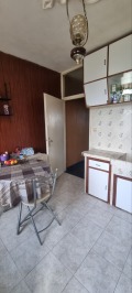 Продава 4-СТАЕН, град Стара Загора, Център • 95000 € / 185803.85 лв. • 25655269 10