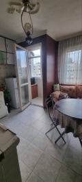 Продава 4-СТАЕН, град Стара Загора, Център • 95000 € / 185803.85 лв. • 25655269 9