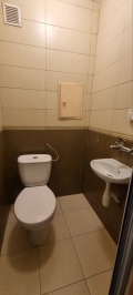Продава 4-СТАЕН, град Стара Загора, Център • 95000 € / 185803.85 лв. • 25655269 11