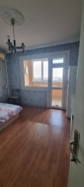 Продава 4-СТАЕН, град Стара Загора, Център • 95000 € / 185803.85 лв. • 25655269 5