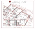 Продава 4-СТАЕН, град София, Редута • 315014 € • 10180756 — Holmes.bg