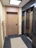 Продава  4-стаен град София , Люлин 6 , 218 кв.м | 62191279
