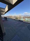 Продава  4-стаен град София , Люлин 6 , 218 кв.м | 62191279 - изображение [6]