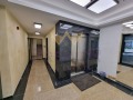 Продава  4-стаен град София , Люлин 6 , 218 кв.м | 62191279 - изображение [8]