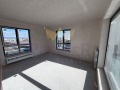 Продава  4-стаен град София , Люлин 6 , 218 кв.м | 62191279 - изображение [4]
