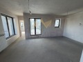 Продава  4-стаен град София , Люлин 6 , 218 кв.м | 62191279 - изображение [5]
