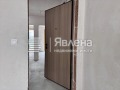 Продава  4-стаен град София , Бояна , 245 кв.м | 30636168 - изображение [5]