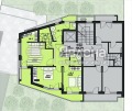 Продава  4-стаен град София , Бояна , 245 кв.м | 30636168 - изображение [2]