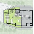 Продава  4-стаен град София , Бояна , 245 кв.м | 30636168 - изображение [3]