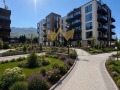 Продава  Многостаен град София , Драгалевци , 240 кв.м | 62442168 - изображение [3]