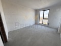 Продава  Многостаен град София , Драгалевци , 240 кв.м | 62442168 - изображение [10]