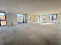 Продава  Многостаен град София , Драгалевци , 240 кв.м | 62442168 - изображение [6]