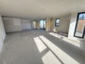 Продава  Многостаен град София , Драгалевци , 240 кв.м | 62442168 - изображение [7]