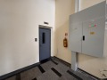 Продава ОФИС, град Русе, Родина 1 • 133900 € • 59854665 — Holmes.bg
