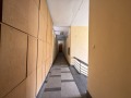 Продава ОФИС, град Русе, Родина 1 • 133900 € • 59854665 — Holmes.bg