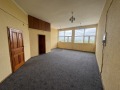 Продава ОФИС, град Русе, Родина 1 • 133900 € • 59854665 — Holmes.bg