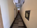 Продава ОФИС, град Русе, Родина 1 • 133900 € • 59854665 — Holmes.bg
