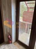 Продава КЪЩА, област Варна, с. Водица • 67000 € • 25428498 — Holmes.bg