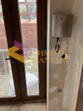 Продава КЪЩА, област Варна, с. Водица • 67000 € • 25428498 — Holmes.bg