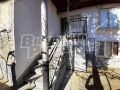 Продава КЪЩА, област Велико Търново, с. Велчево • 76000 € • 19477747 — Holmes.bg