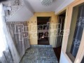 Продава КЪЩА, област Велико Търново, с. Велчево • 76000 € • 19477747 — Holmes.bg