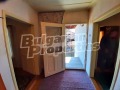Продава КЪЩА, област Велико Търново, с. Велчево • 76000 € • 19477747 — Holmes.bg