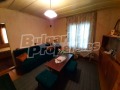 Продава КЪЩА, област Велико Търново, с. Велчево • 76000 € • 19477747 — Holmes.bg