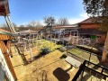 Продава КЪЩА, област Велико Търново, с. Велчево • 76000 € • 19477747 — Holmes.bg
